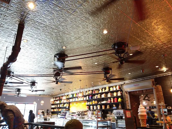 Cookie Jar Picture 7