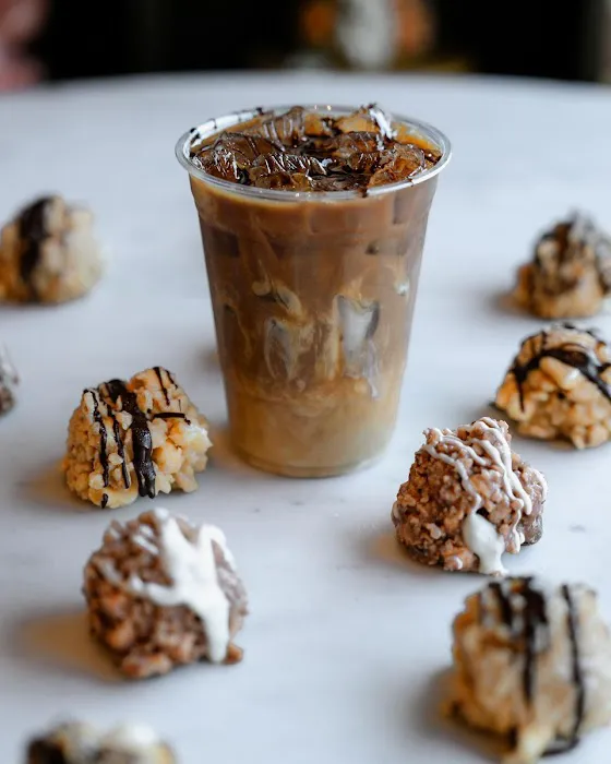 Cookie Jar Picture 6