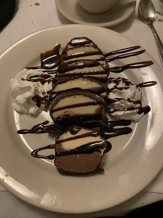 La Strada Picture 10