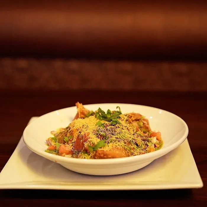 Taste of India II Picture 4