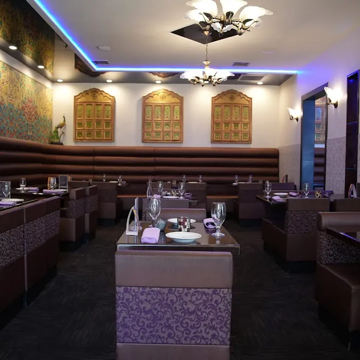 Taste of India II Picture 3