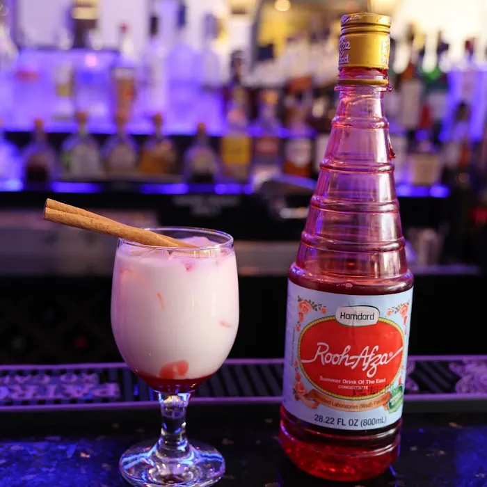 Taste of India II Picture 8