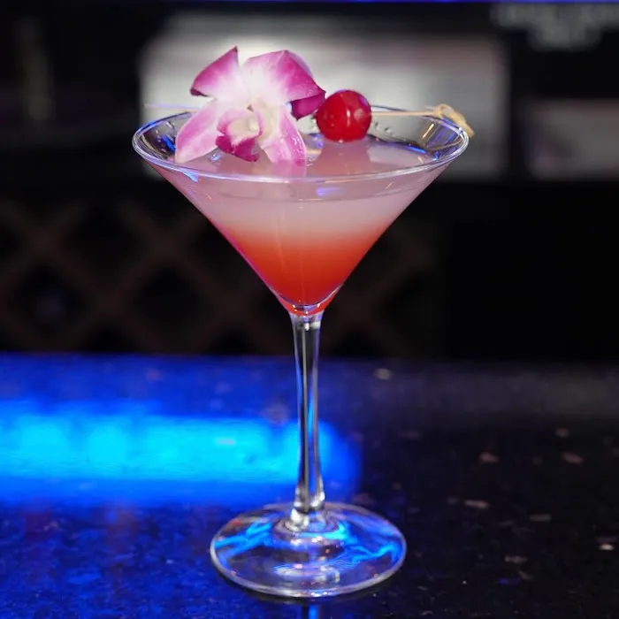 Taste of India II Picture 2