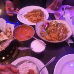 Taste of India II