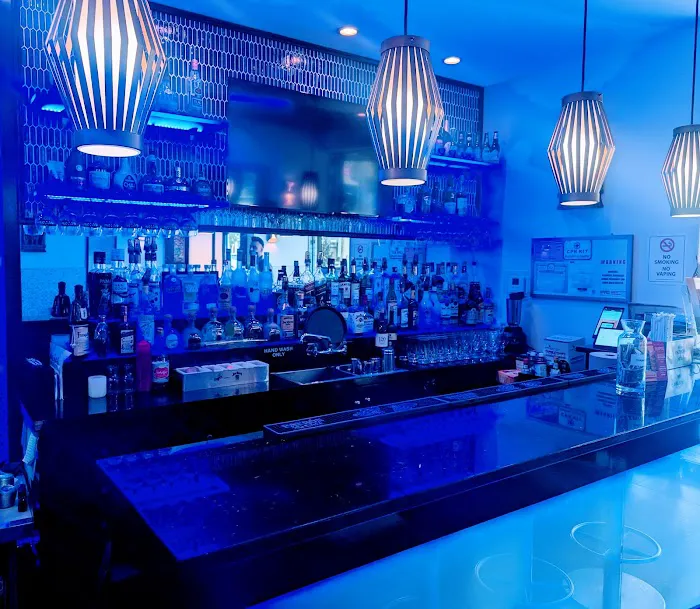 Taste of India II Picture 6