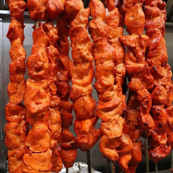 Taste of India II Picture 10