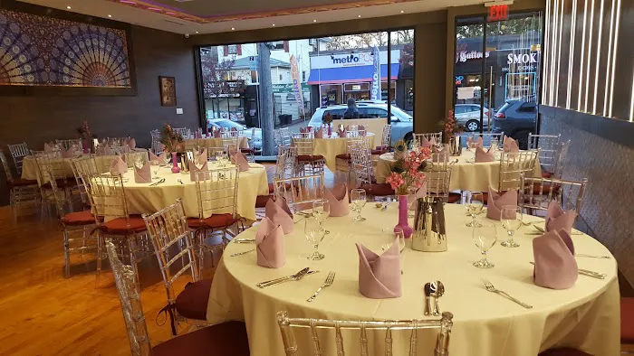 Taste of India II Picture 9