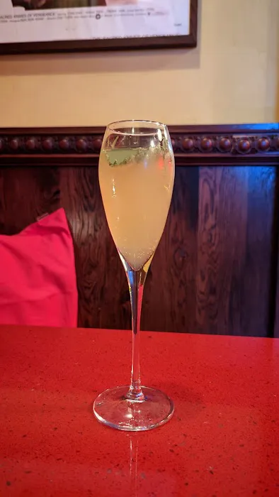 Flying Guillotine Picture 8