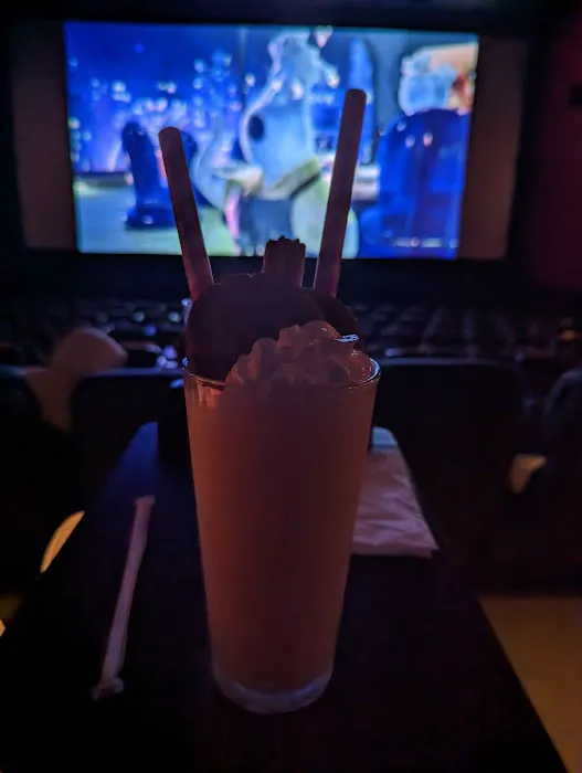 Flying Guillotine Picture 1