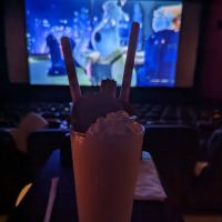 Flying Guillotine ico