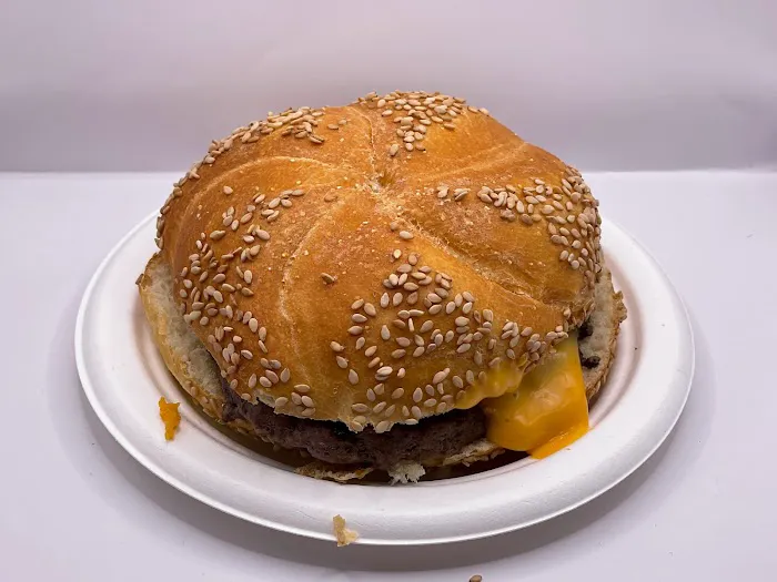 On A Roll Picture 10