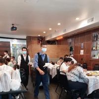 Precious Island Tea Shop ico