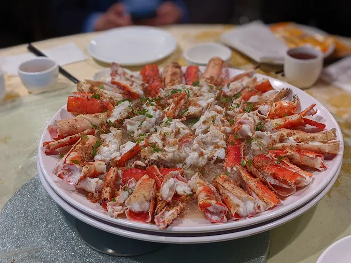 Precious Island Tea Shop Picture 5