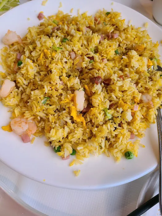 Precious Island Tea Shop Picture 8