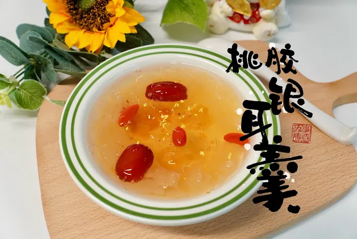 Ten Seconds Yunnan Rice Noodle Picture 3