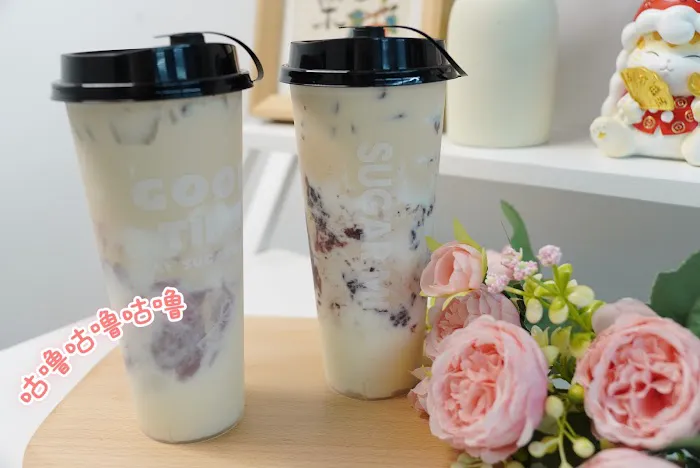 Ten Seconds Yunnan Rice Noodle Picture 7