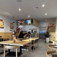 Ten Seconds Yunnan Rice Noodle ico