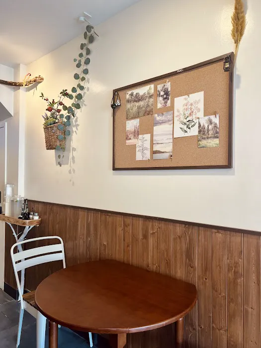 Schuan Kitchen 山川小馆 Picture 1