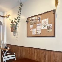 Schuan Kitchen 山川小馆 ico