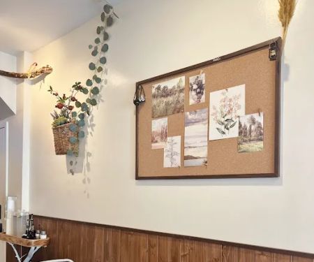 Schuan Kitchen 山川小馆