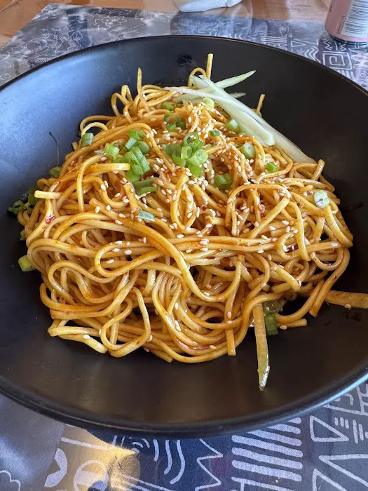 Schuan Kitchen 山川小馆 Picture 8