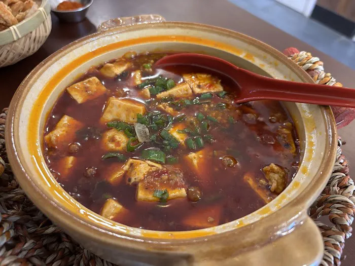 Schuan Kitchen 山川小馆 Picture 10