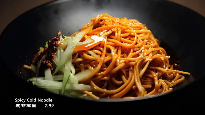 Schuan Kitchen 山川小馆 Picture 5