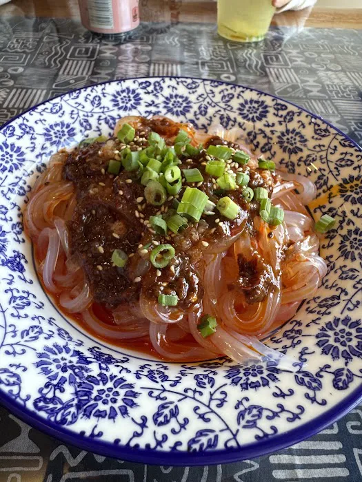 Schuan Kitchen 山川小馆 Picture 7