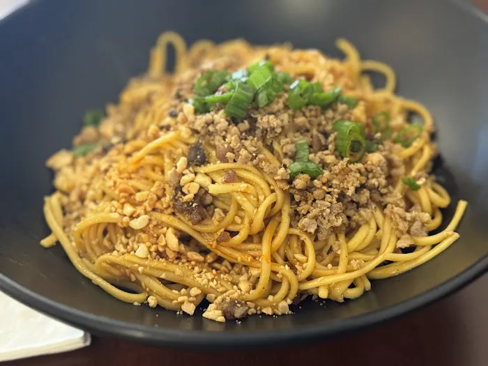 Schuan Kitchen 山川小馆 Picture 2