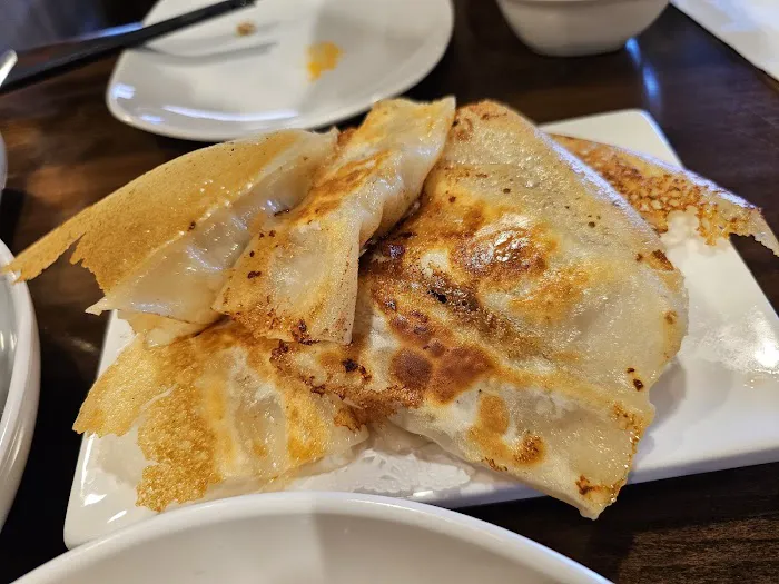 Ya Ya Roasted Picture 4