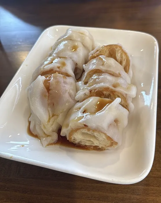 Ya Ya Roasted Picture 10