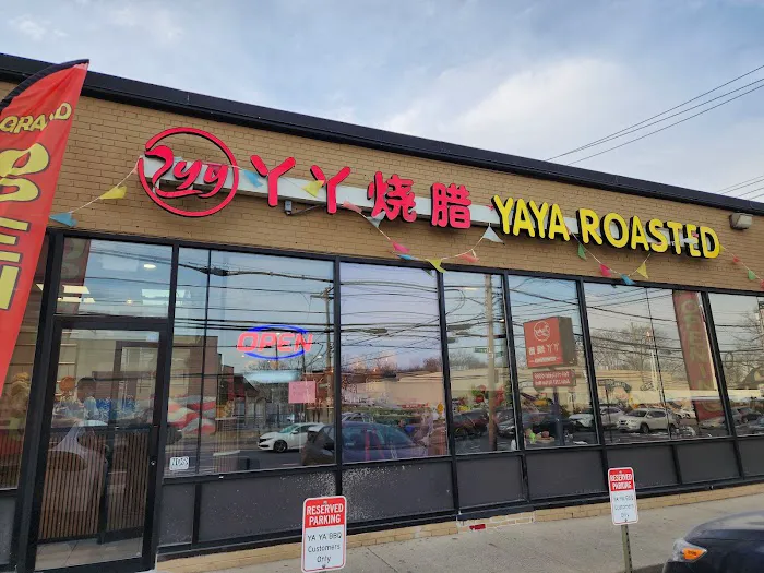 Ya Ya Roasted Picture 5