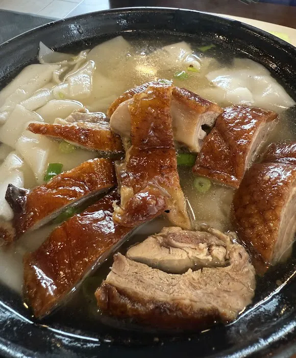 Ya Ya Roasted Picture 9