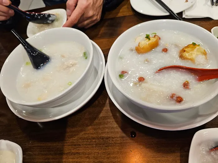 Ya Ya Roasted Picture 2