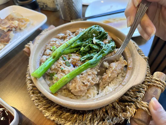 Ya Ya Roasted Picture 7