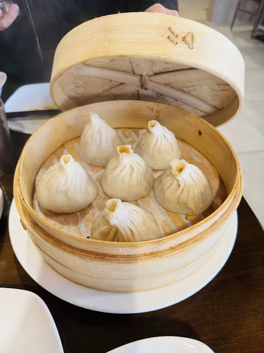 Ya Ya Roasted Picture 6