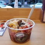 SoBol New Dorp