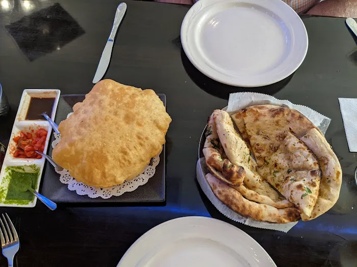 SoBol New Dorp Picture 10