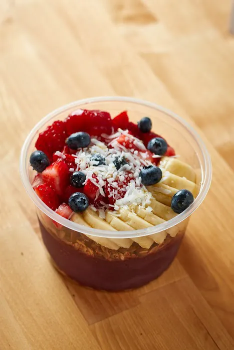 SoBol New Dorp Picture 3