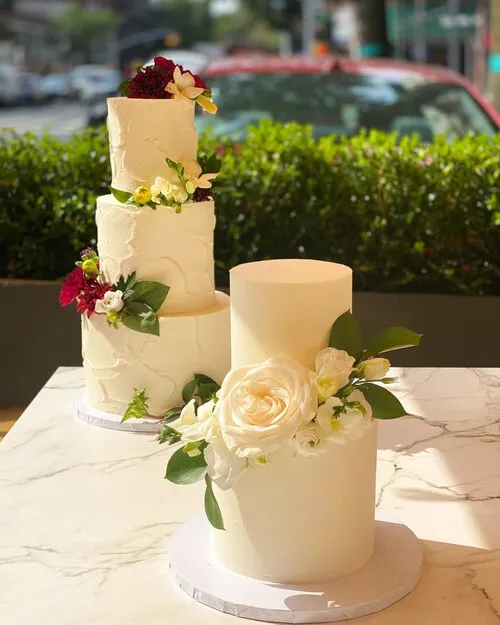 Buttermilk Bakeshop Picture 8