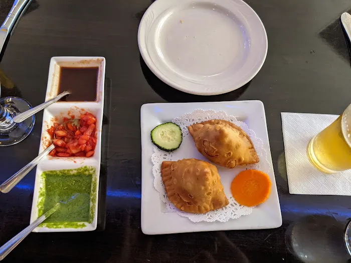 SoBol New Dorp Picture 9