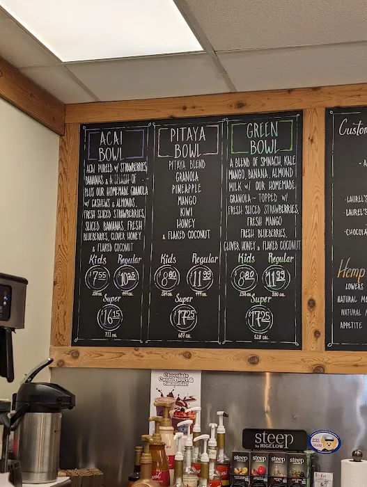 SoBol New Dorp Picture 7