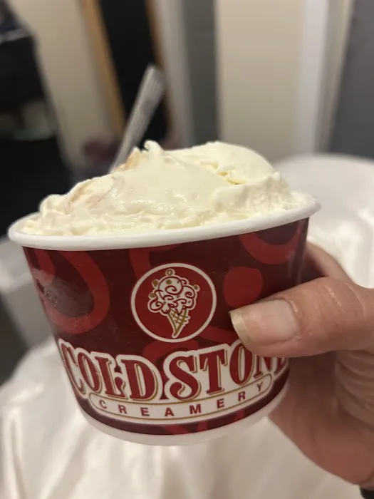 Cold Stone Creamery Picture 2