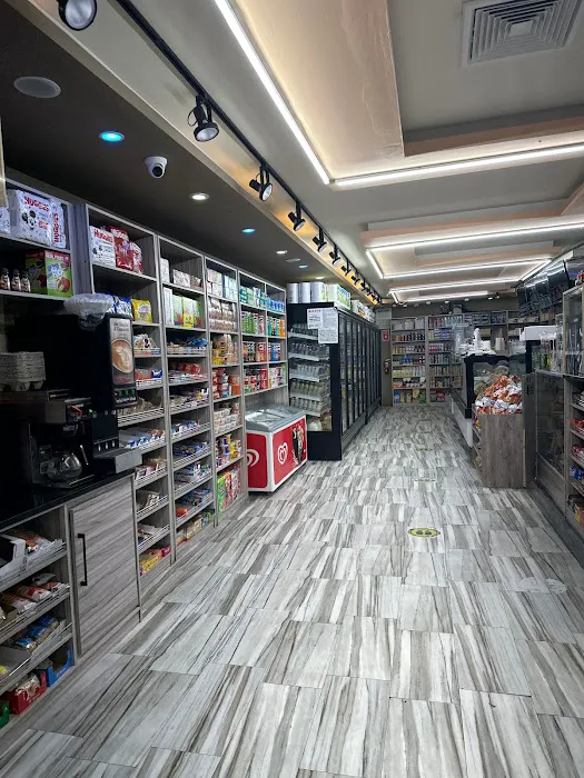 Yummy Bites Deli Picture 5