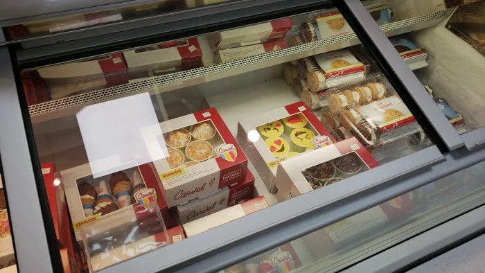 Carvel Picture 3