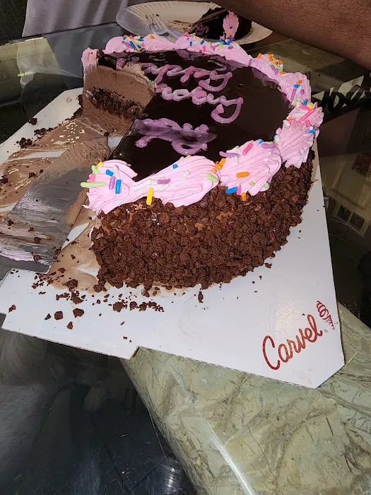 Carvel Picture 5