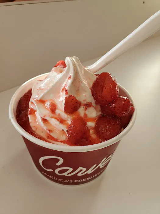 Carvel Picture 1