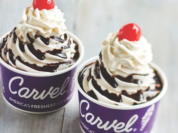Carvel Picture 8