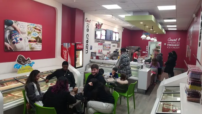 Carvel Picture 4