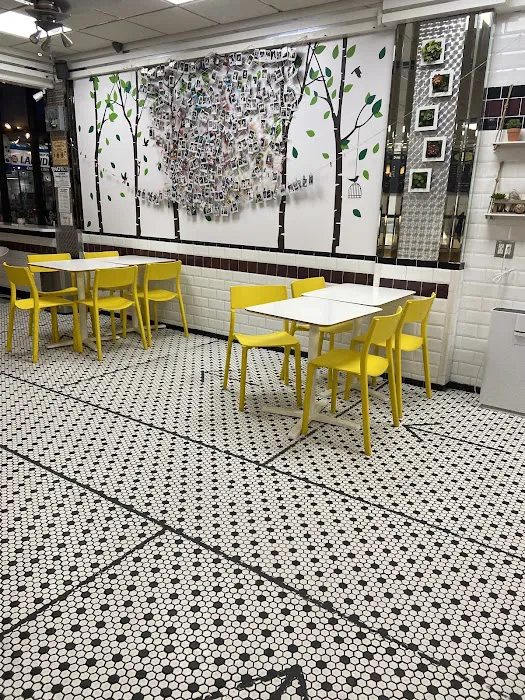 Something Sweet Homemade Picture 9